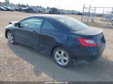 Honda Civic Lx 2HGFG11669H003798 снимка