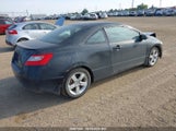 Honda Civic Lx 2HGFG11669H003798 снимка