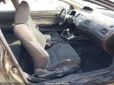Honda Civic Lx 2HGFG11669H003798 снимка