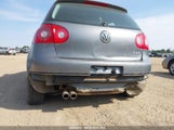 Volkswagen Rabbit 5-Door WVWDR71K57W221424 photo