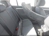 Volkswagen Rabbit 5-Door WVWDR71K57W221424 photo