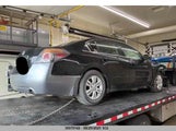 Nissan Altima S 1N4AL2APXCN450710 снимка