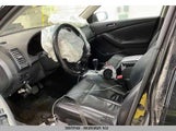 Nissan Altima S 1N4AL2APXCN450710 снимка