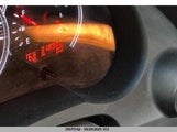 Nissan Altima S 1N4AL2APXCN450710 снимка