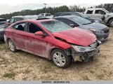 Hyundai Elantra Sel/Value/Limited KMHD84LFXKU871819 photo
