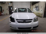 Chevrolet Cobalt Lt 1G1AL15F367691774 снимка