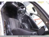 Chevrolet Cobalt Lt 1G1AL15F367691774 снимка