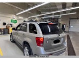 Pontiac Torrent 2CKDL43F986303581 снимка