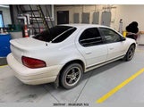 Dodge Stratus 1B3EJ46X1XN594630 снимка