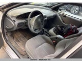Dodge Stratus 1B3EJ46X1XN594630 снимка