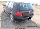 Volkswagen Golf Cl 9BWEK21JX34020889 снимка