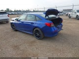 Honda Civic Sport 2HGFE2F5XRH108565 снимка