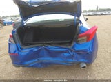 Honda Civic Sport 2HGFE2F5XRH108565 снимка