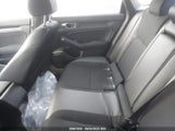 Honda Civic Sport 2HGFE2F5XRH108565 снимка