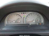 Toyota Camry Le/Xle/Se JTDBF32K020017682 снимка