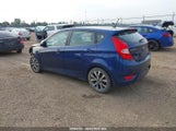 Hyundai Accent Se KMHCT5AE8HU331467 снимка