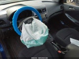 Hyundai Accent Se KMHCT5AE8HU331467 снимка