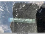 Hyundai Elantra Sel KMHLM4DG0RU849160 снимка