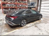 Hyundai Elantra Sel KMHLM4DG0RU849160 снимка