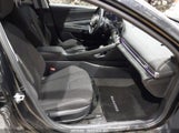 Hyundai Elantra Sel KMHLM4DG0RU849160 снимка