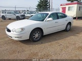 Buick Allure Cxl 2G4WJ582761186011 снимка