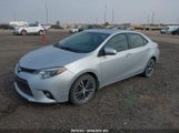 Toyota Corolla L/Le/Le Pls/Prm/S/S Pls 2T1BURHE6GC721019 photo