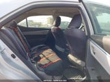 Toyota Corolla L/Le/Le Pls/Prm/S/S Pls 2T1BURHE6GC721019 photo