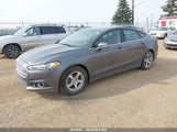 Ford Fusion Se 3FA6P0H97ER383988 снимка