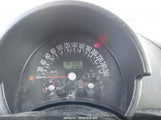 Volkswagen New Beetle Gls 3VWCD21C3XM455371 снимка