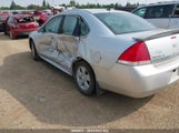 Chevrolet Impala Lt 2G1WB5EK1A1152055 снимка