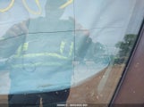 Chevrolet Impala Lt 2G1WB5EK1A1152055 снимка