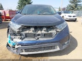 Honda Cr-V Ex 2HKRW2H51KH146009 снимка
