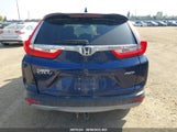 Honda Cr-V Ex 2HKRW2H51KH146009 снимка
