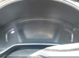 Honda Cr-V Ex 2HKRW2H51KH146009 снимка