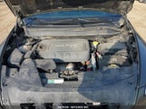 Jeep Cherokee Latitude 1C4PJLCB4FW607499 снимка