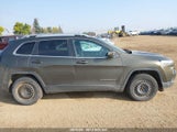 Jeep Cherokee Latitude 1C4PJLCB4FW607499 снимка