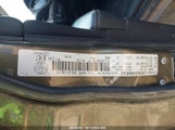 Jeep Cherokee Latitude 1C4PJLCB4FW607499 снимка