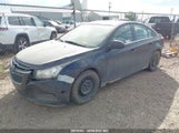 Chevrolet Cruze Lt 1G1PF5SC5C7393869 снимка