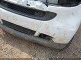 Smart Fortwo Pure/Passion WMEEJ31X69K225526 photo