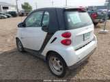 Smart Fortwo Pure/Passion WMEEJ31X69K225526 photo