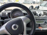 Smart Fortwo Pure/Passion WMEEJ31X69K225526 photo