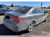 Kia Optima Lx/Ex KNAGE224495337702 снимка