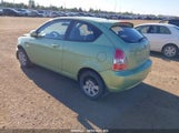 Hyundai Accent Se KMHCN3BC1AU154066 снимка