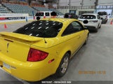 Pontiac G5 Se 1G2AL15F087226397 снимка