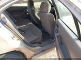Pontiac Grand Am Se1 1G2NF52EX1M655579 photo