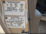 Pontiac Grand Am Se1 1G2NF52EX1M655579 photo