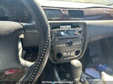 Chevrolet Impala Ls 2G1WB57K591275432 снимка