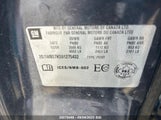 Chevrolet Impala Ls 2G1WB57K591275432 снимка