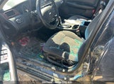 Chevrolet Impala Ls 2G1WB57K591275432 снимка