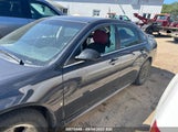 Chevrolet Impala Ls 2G1WB57K591275432 снимка